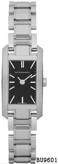 Burberry Watch 172